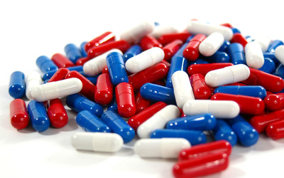 Pharmaceutical